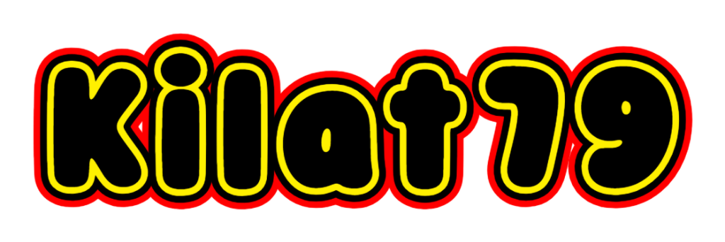 Logo Baru